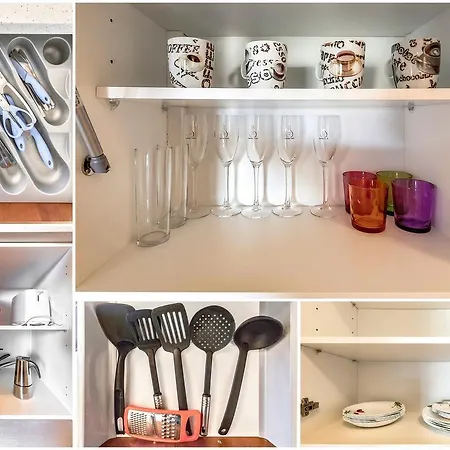 La Tejita 1p2vrbc Apartmán *